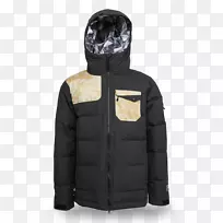 上衣t恤滑雪服袖珍半色调-空若网 上衣t恤滑雪服袖珍半色调-空若网