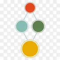 彩色点状-空若网 彩色点状-空若网