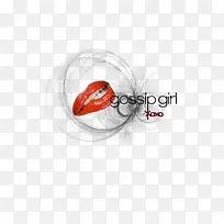 时尚设计感海报素材-空若网 时尚设计感海报素材-空若网