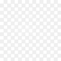 卡通手绘学校-空若网 卡通手绘学校-空若网