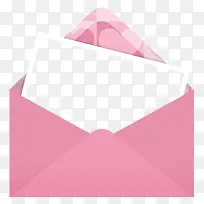 ��ͨ�ֻ��ɫ�ŷ�-������