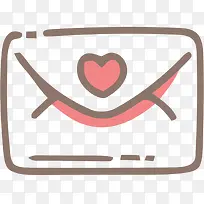 ʸ���ֻ��ɫ�����ŷ��ز�-������