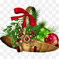 ʥ����������-������