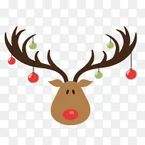 ʥ����¹ͷʸ���ز�-������