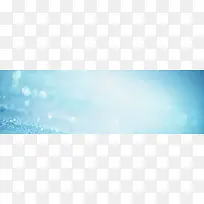 蓝色梦幻背景-空若网 蓝色梦幻背景-空若网