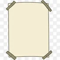 ʸ����������ز�-������