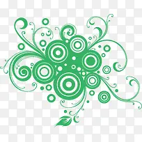 时尚花纹-空若网 时尚花纹-空若网