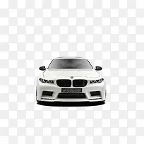 宝马汽车 素材-空若网 宝马汽车 素材-空若网