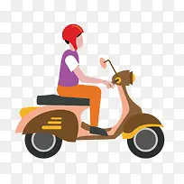 �綯����������-������