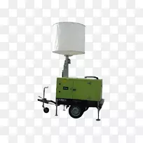 ��е����-����-������