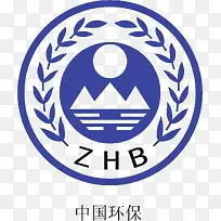 �й�������־-������