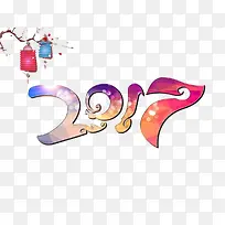 2017�꺣���ز�-������