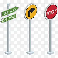 ��ͨ�����ز�-������