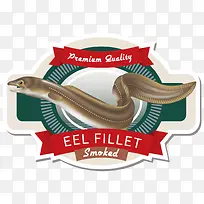 ʸÁ¿öîÓã¿¨Í¨ËØ²Ä-¿ÕÈôÍø ʸÁ¿öîÓã¿¨Í¨ËØ²Ä-¿ÕÈôÍø