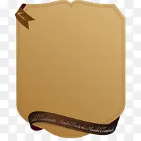 标牌装饰效果图-空若网 标牌装饰效果图-空若网