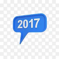 Ư��ʸ���ز�-������