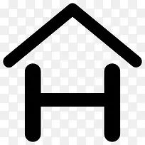 �Ƶ��־ͼ��-������