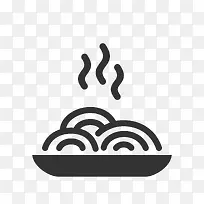 手绘食物-空若网 手绘食物-空若网