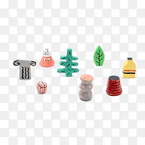 ����������ܿ�ͨ-������