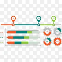 ����������ͼ��-������