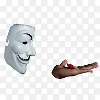 ��������ز�-������