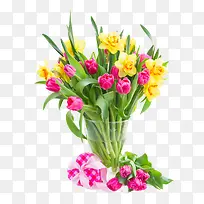 �ʻ�-������