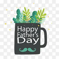 ʸ�����˱���-������