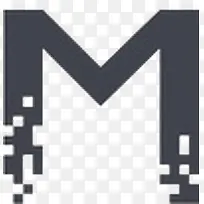 M�������-������