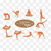 创意舞者-空若网 创意舞者-空若网