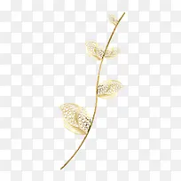 ��ɫƯ������֦Ҷ��Ʒ-������