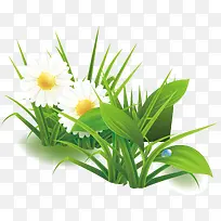 �ʻ�Ұ�ٺ�����Ԫ��-������