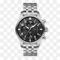 �����ӱ���˾��ʱ���Զ�����-Kenny omega-������