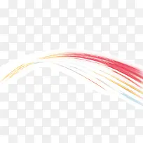 �Ź�����   �������-������