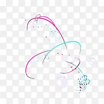 ʸ���������-������