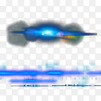 ��ʹ�ԴԴ�ļ�-������