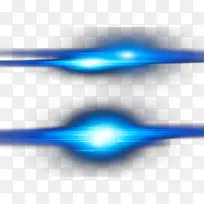 ��ʹ���psd-������