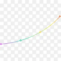 光线多彩光线-空若网 光线多彩光线-空若网