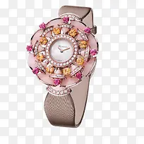 ��������ɫ���껨������ֱ�Ů��-������