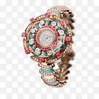 �������鱦װ�������ɫ��Ů��-������