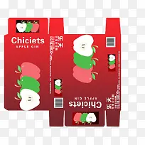 �����ǰ�װ��-������