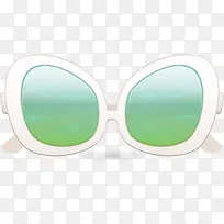 ̫����pngʸ��Ԫ��-������