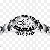 ��ɫ�б���е������ʿ�ֱ�-������