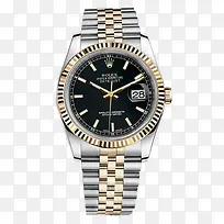 劳力士腕表手表黑色男表-空若网 劳力士腕表手表黑色男表-空若网
