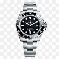 ��е������ʿ��ɫ�ֱ��б�-������