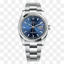 手表男表劳力士蓝色腕表-空若网 手表男表劳力士蓝色腕表-空若网