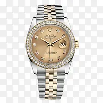 ����ʿ����ֱ��б�-������