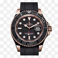 劳力士腕表手表男表黑色表-空若网 劳力士腕表手表男表黑色表-空若网