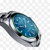 ����ʿ��ȸ������б�-������