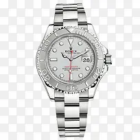 ����ʿ��ɫ����ֱ��б�-������