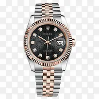 ��ɫ����ʿ����ֱ��б�-������